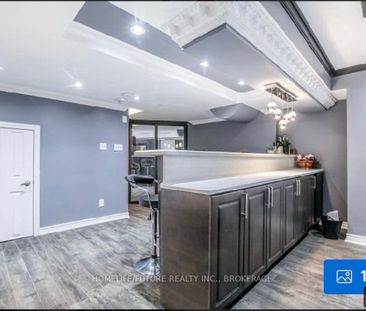 For Lease - 28 Castle Rock Court Unit# Bsmt, Markham, Ontario - Photo 2