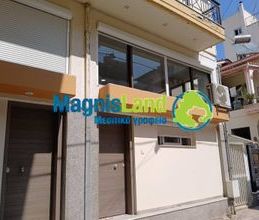 Loft για ενοικίαση - Βόλος, - Φωτογραφία 3