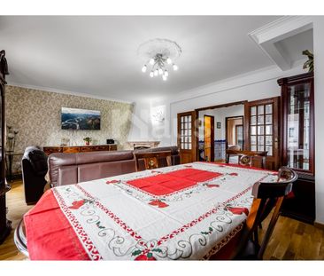 Moradia T2 em Setúbal - Photo 4