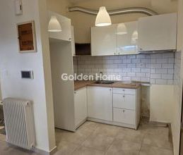 Studio/Γκαρσονιέρα για ενοικίαση - Ζωγράφου, - Photo 1