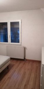 Appart F2 36m² (réf 2127306) - Photo 4