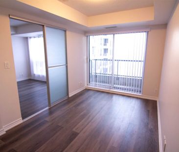 For Lease - 18 Harding Boulevard Unit# 716, Richmond Hill, Ontario - Photo 3