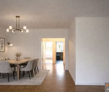 Appartement 2 pièces à Roubaix - Photo 4