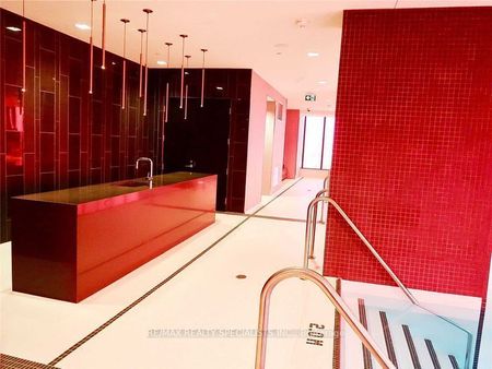 For Lease - 8 Eglinton Avenue Unit# 1203, Toronto, Ontario - Photo 4