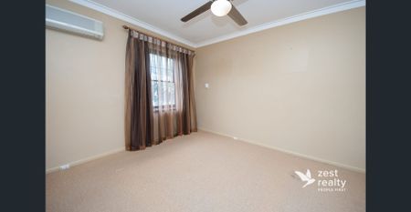 Peaceful townhouse in East Freo - Photo 5