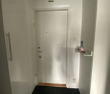 Fredsgatan, Uppsala - Photo 4
