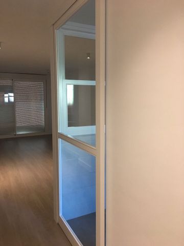 Piso de alquiler en Paseo de Sancha, 33, La Malagueta - Monte Sancha - Photo 3