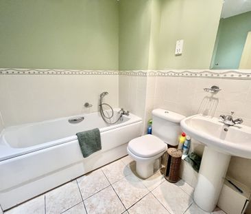 Davenport Court -, DT4 0GX, Weymouth - Photo 6