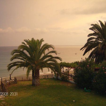 Διαμέρισμα για ενοικίαση - Κασσάνδρα, - Photo 4