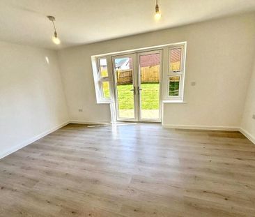 3 bedroom house to rent - Photo 1