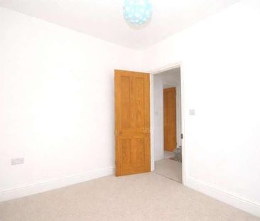 Marian Road, London, SW16 - Photo 6