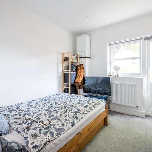 Herne Hill, Herne Hill, SE24 - Photo 1