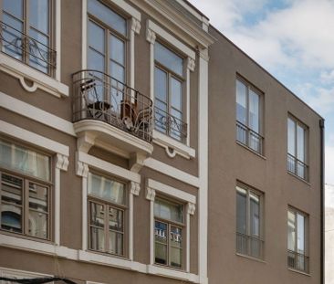 Rua da Boavista 245 - Photo 6