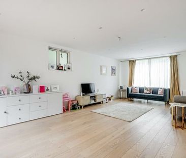 5 Bedroom House To Let - Photo 1