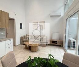 Διαμέρισμα για ενοικίαση - Κέντρο - Λιμάνι, - Photo 3