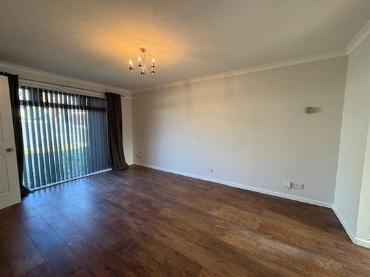 1 bedroom bungalow to rent - Photo 1