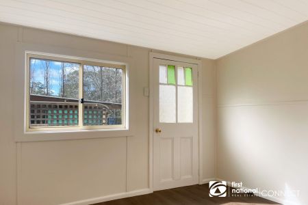 Hidden Gem! - Photo 4