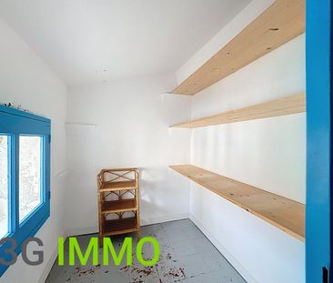 Location / Maison - Photo 6