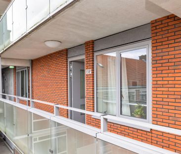 Postjesweg 138B - Foto 1