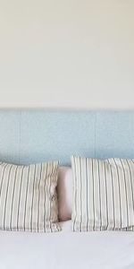 Carrer dels Gascons, Valencia, Valencian Community 46002 - Photo 3