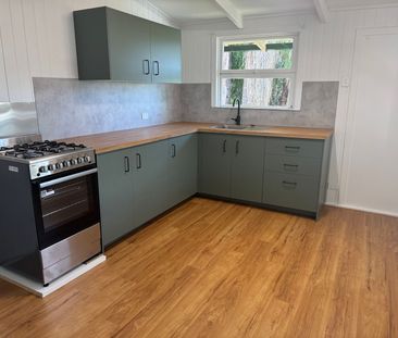 Perfectly Positioned Studio Flat - Photo 5