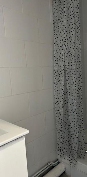 Location Appartement 2 pièces LE HAVRE 76620 - Photo 1