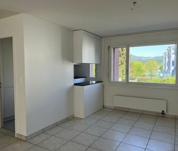 "An ruhiger Lage nähe Waldrand" - Photo 2