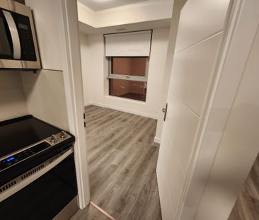 For Lease - 60 Frederick Street Unit# 3602, Kitchener, Ontario - Photo 3