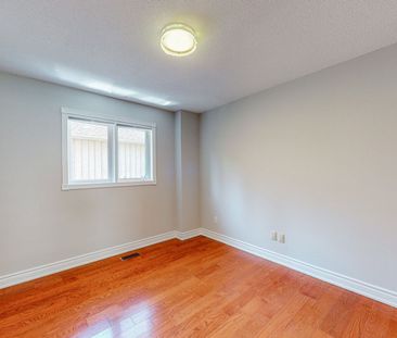 For Lease - 183 Cameron Avenue, Toronto, Ontario - Photo 2