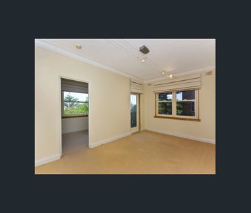 INSPECT NOW - 0452 461 466 - Photo 5