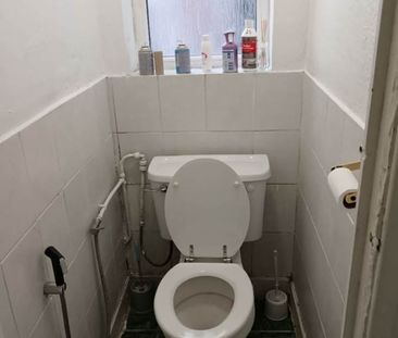 Room in a Shared Flat, Green St, E13 - Photo 6