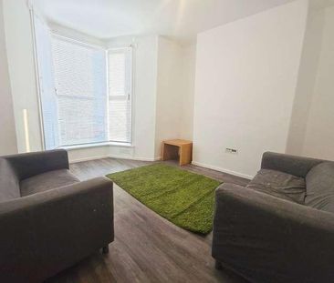 Cromwell Street, Swansea, SA1 - Photo 1