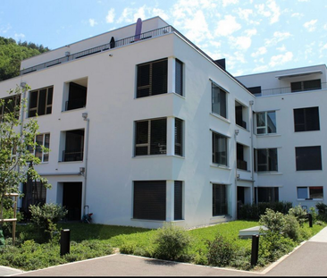 Moderne 3.5-Zimmerwohnung in Liestal gesucht? - Photo 4