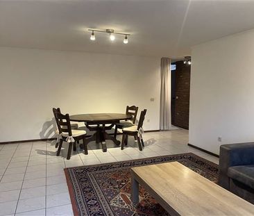 Appartement te huur - Photo 2