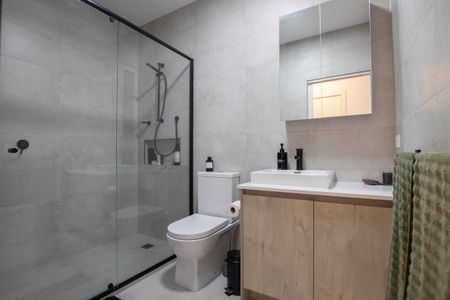 Townhouse in the Heart of Brunswick West - Photo 3