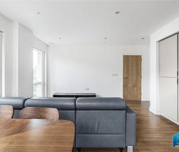 1 bedroom apartment to rent - Photo 6
