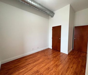 $1,550 / 1 br / 1 ba / 78 Dalhousie st unit 201 - Photo 3