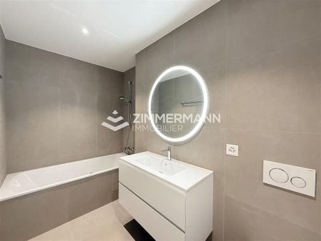 Appartement,4.5,112 - Foto 3