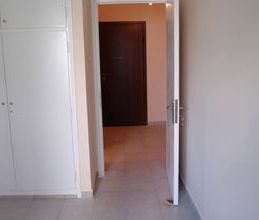 Studio/Γκαρσονιέρα για ενοικίαση - Γκάζι - Μεταξουργείο - Βοτανικός, - Photo 6