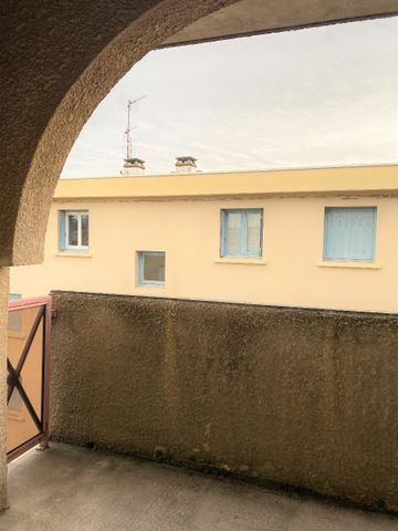 Location Appartement 3 pièces 69m² VALENCE 26000 - Photo 2
