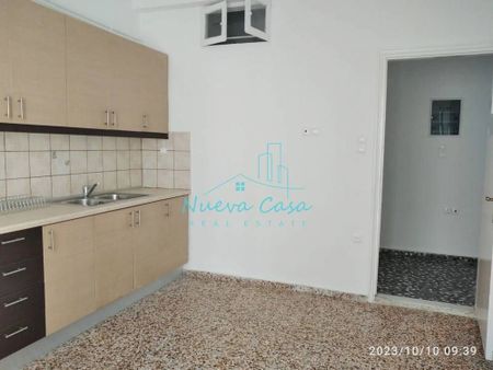 Διαμέρισμα για ενοικίαση Ψάχου (Πάτρα) - Photo 2
