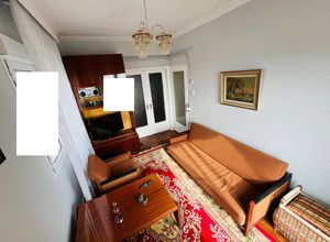 Studio/Γκαρσονιέρα για ενοικίαση - Ξηροκρήνη - Παναγία Φανερωμένη, - Φωτογραφία 5