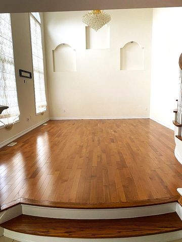 For Lease - 40 Pagnello Court, Markham, Ontario - Photo 4