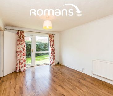 1 bedroom maisonette to rent - Photo 5