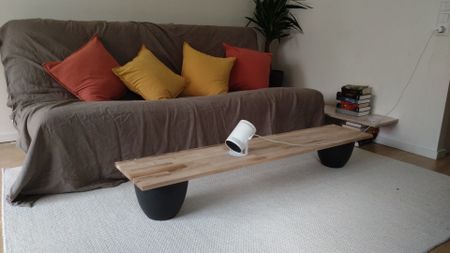 Albrektsvägen, Norrköping - Foto 4