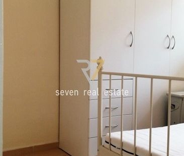 Studio/Γκαρσονιέρα για ενοικίαση Τριανδρία (Τριανδρία - Δόξα - Κρυο... - Photo 4