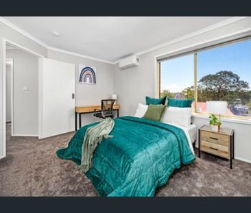 Room 9/7A Sunset Boulevard, North Lambton, NSW 2299 - Photo 5