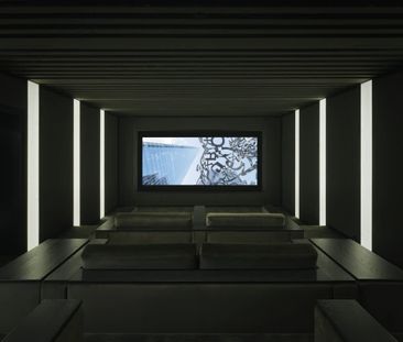 Shard Place, London Bridge Street, SE1 - Photo 1