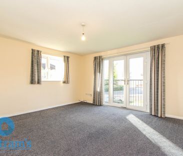 2 bed Apartment for Rent - Photo 5