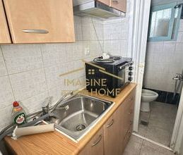 Studio/Γκαρσονιέρα για ενοικίαση - Χαριλάου, - Photo 6